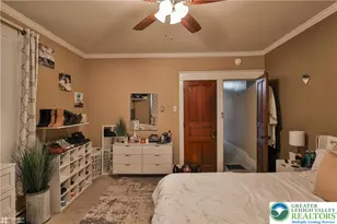 459 N Oswego St, Allentown City, PA 18109 - Photo 29