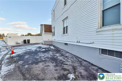 459 N Oswego Street, Allentown City, PA 18109 - Photo 53