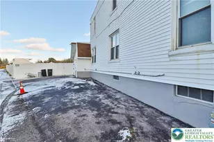 459 N Oswego St, Allentown City, PA 18109 - Photo 53