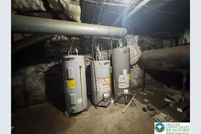 463 Montclair Avenue, Bethlehem City, PA 18015 - Photo 29