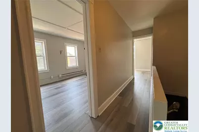 463 Montclair Avenue, Bethlehem City, PA 18015 - Photo 13