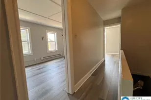 463 Montclair Ave, Bethlehem City, PA 18015 - Photo 13