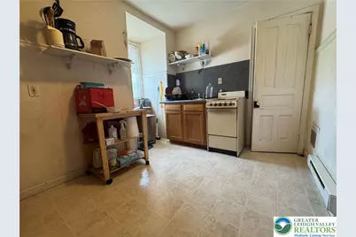 463 Montclair Avenue, Bethlehem City, PA 18015 - Photo 11