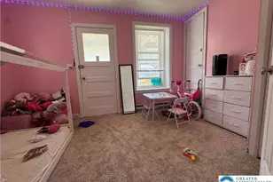 463 Montclair Ave, Bethlehem City, PA 18015 - Photo 23