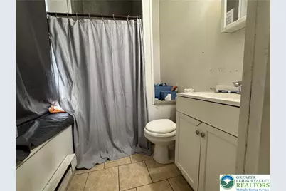 463 Montclair Avenue, Bethlehem City, PA 18015 - Photo 17
