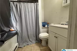 463 Montclair Ave, Bethlehem City, PA 18015 - Photo 17