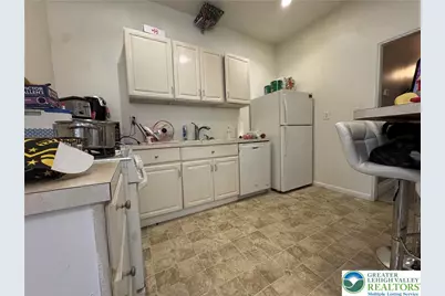 463 Montclair Avenue, Bethlehem City, PA 18015 - Photo 25