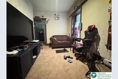 463 Montclair Avenue, Bethlehem City, PA 18015 - Photo 15