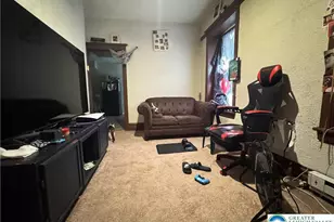 463 Montclair Ave, Bethlehem City, PA 18015 - Photo 15