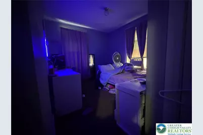 463 Montclair Avenue, Bethlehem City, PA 18015 - Photo 5