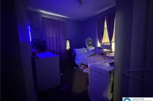 463 Montclair Ave, Bethlehem City, PA 18015 - Photo 5