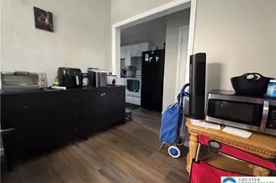 463 Montclair Ave, Bethlehem City, PA 18015 - Photo 19