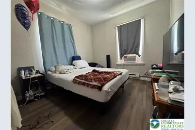 463 Montclair Avenue, Bethlehem City, PA 18015 - Photo 21