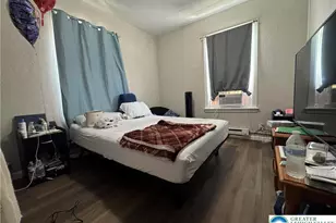 463 Montclair Ave, Bethlehem City, PA 18015 - Photo 21