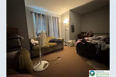 463 Montclair Avenue, Bethlehem City, PA 18015 - Photo 3