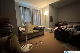 463 Montclair Ave, Bethlehem City, PA 18015 - Photo 3