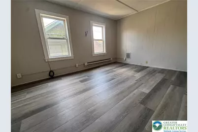 463 Montclair Avenue, Bethlehem City, PA 18015 - Photo 7