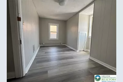 463 Montclair Avenue, Bethlehem City, PA 18015 - Photo 9