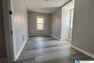 463 Montclair Ave, Bethlehem City, PA 18015 - Photo 9