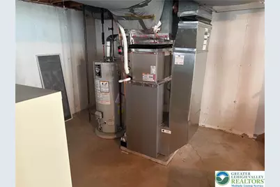 3508 Nazareth Road, Palmer Twp, PA 18045 - Photo 17