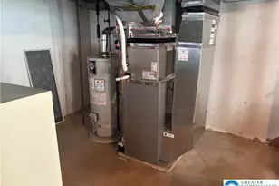 3508 Nazareth Rd, Palmer Twp, PA 18045 - Photo 17