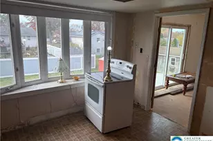 3508 Nazareth Rd, Palmer Twp, PA 18045 - Photo 3