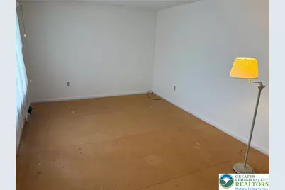 3508 Nazareth Road, Palmer Twp, PA 18045 - Photo 5