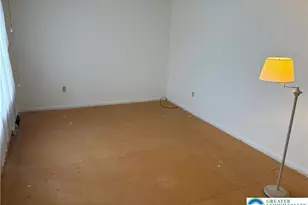 3508 Nazareth Rd, Palmer Twp, PA 18045 - Photo 5