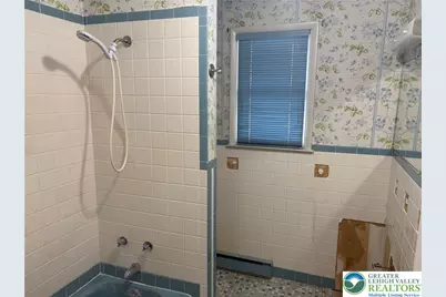 3508 Nazareth Road, Palmer Twp, PA 18045 - Photo 11