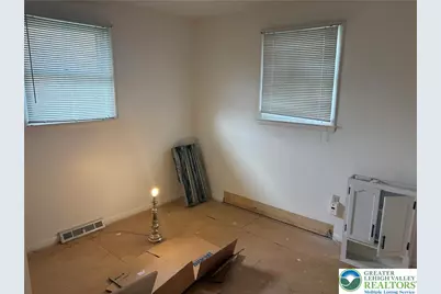 3508 Nazareth Road, Palmer Twp, PA 18045 - Photo 13