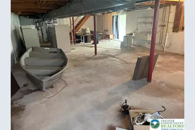 3508 Nazareth Road, Palmer Twp, PA 18045 - Photo 15