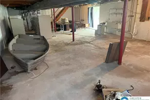 3508 Nazareth Rd, Palmer Twp, PA 18045 - Photo 15