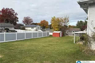 3508 Nazareth Rd, Palmer Twp, PA 18045 - Photo 19