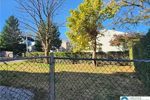 23 W Goepp St, Bethlehem City, PA 18018 - Photo 25