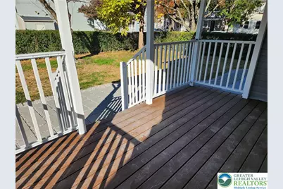 23 W Goepp Street, Bethlehem City, PA 18018 - Photo 31