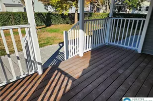 23 W Goepp St, Bethlehem City, PA 18018 - Photo 31