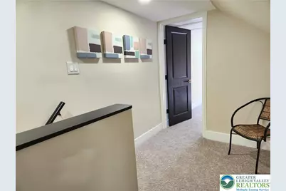 23 W Goepp Street, Bethlehem City, PA 18018 - Photo 21