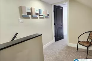 23 W Goepp St, Bethlehem City, PA 18018 - Photo 21