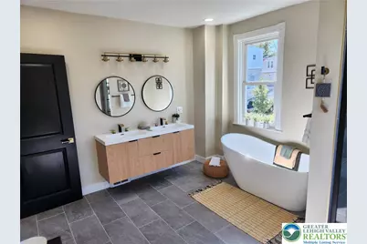 23 W Goepp Street, Bethlehem City, PA 18018 - Photo 15