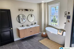 23 W Goepp St, Bethlehem City, PA 18018 - Photo 15