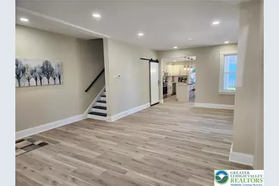 23 W Goepp Street, Bethlehem City, PA 18018 - Photo 9