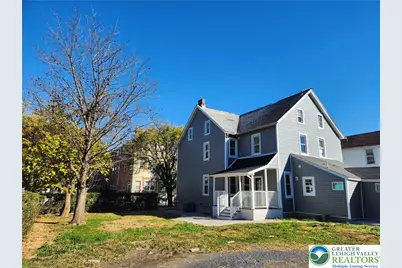 23 W Goepp Street, Bethlehem City, PA 18018 - Photo 29