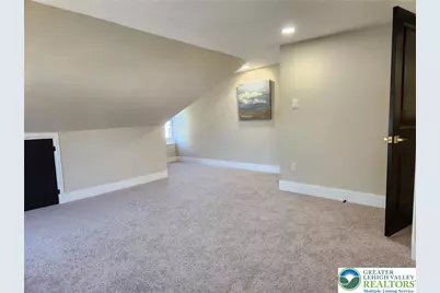 23 W Goepp Street, Bethlehem City, PA 18018 - Photo 23