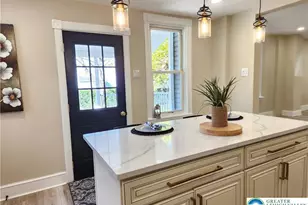 23 W Goepp St, Bethlehem City, PA 18018 - Photo 5