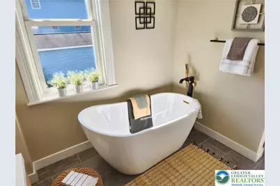 23 W Goepp Street, Bethlehem City, PA 18018 - Photo 13