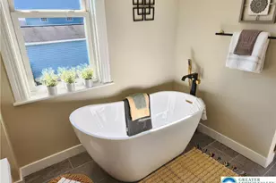 23 W Goepp St, Bethlehem City, PA 18018 - Photo 13