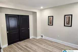 23 W Goepp St, Bethlehem City, PA 18018 - Photo 11