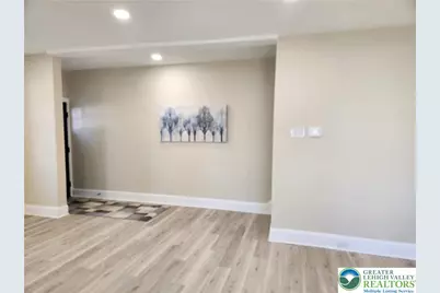 23 W Goepp Street, Bethlehem City, PA 18018 - Photo 7