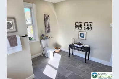 23 W Goepp Street, Bethlehem City, PA 18018 - Photo 17