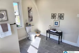 23 W Goepp St, Bethlehem City, PA 18018 - Photo 17